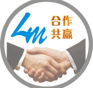 案例展示